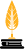 ctaimg2